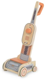 MONI TOYS ΞΥΛΙΝΗ ΣΚΟΥΠΑ ΜΕ ΗΧΟΥΣ 3801005602070