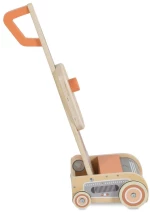 MONI TOYS ΞΥΛΙΝΗ ΣΚΟΥΠΑ ΜΕ ΗΧΟΥΣ 3801005602070