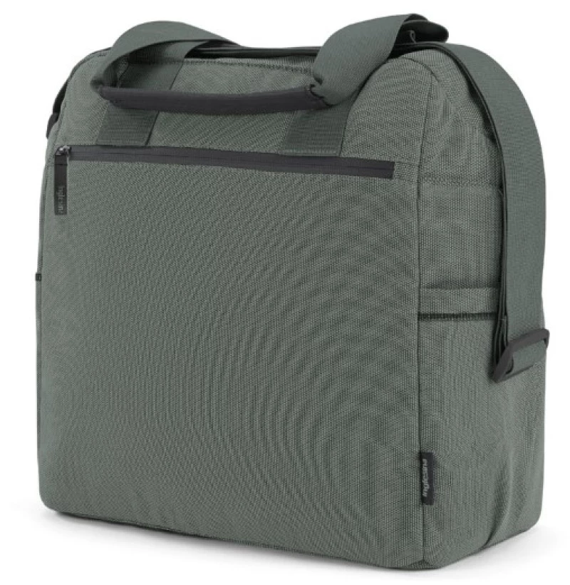 INGLESINA APTICA XT DAY BAG TAIGA GREEN AX70S0TGG