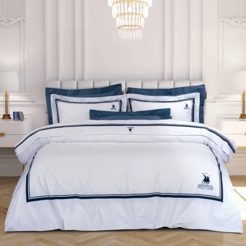 GREENWICH POLO CLUB ΣΕΤ ΣΕΝΤΟΝΙΑ ΥΠΕΡΔΙΠΛΑ 202100202174