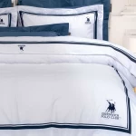 GREENWICH POLO CLUB ΣΕΤ ΣΕΝΤΟΝΙΑ ΥΠΕΡΔΙΠΛΑ 202100202174