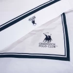 GREENWICH POLO CLUB ΣΕΤ ΣΕΝΤΟΝΙΑ ΥΠΕΡΔΙΠΛΑ 202100202174