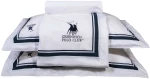 GREENWICH POLO CLUB ΣΕΤ ΣΕΝΤΟΝΙΑ ΥΠΕΡΔΙΠΛΑ 202100202174