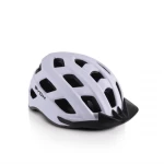 ΠΑΙΔΙΚΟ ΚΡΑΝΟΣ BYOX 58-62CM BICYCLE Y41 WHITE 3800146227425