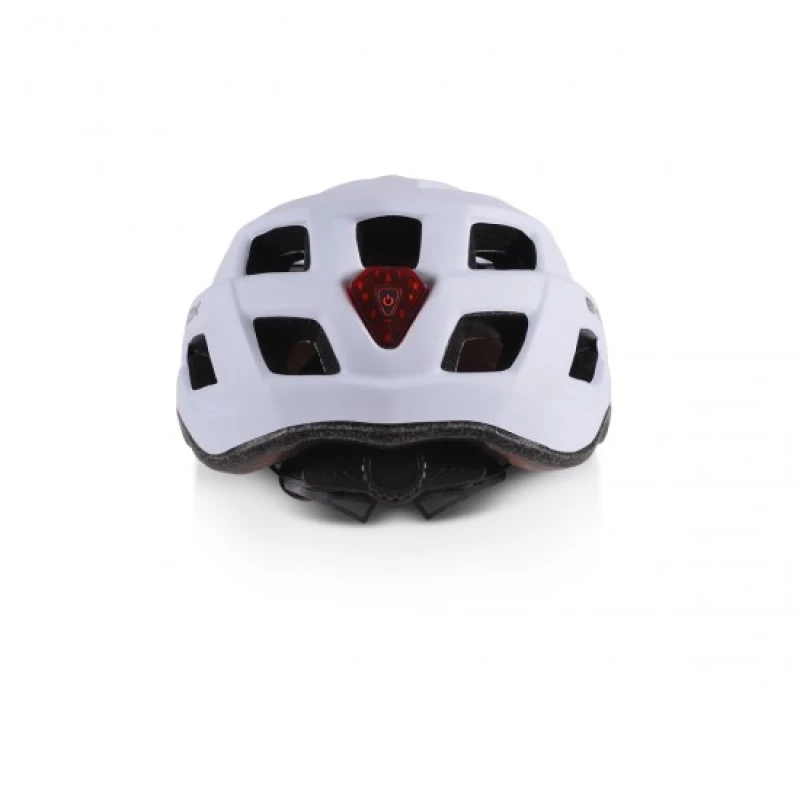 ΠΑΙΔΙΚΟ ΚΡΑΝΟΣ BYOX 58-62CM BICYCLE Y41 WHITE 3800146227425