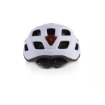 ΠΑΙΔΙΚΟ ΚΡΑΝΟΣ BYOX 58-62CM BICYCLE Y41 WHITE 3800146227425