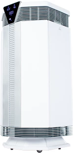Puritii® Multi-Effect Air Purifier