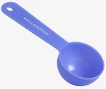 Δοσομετρητής Wellosophy