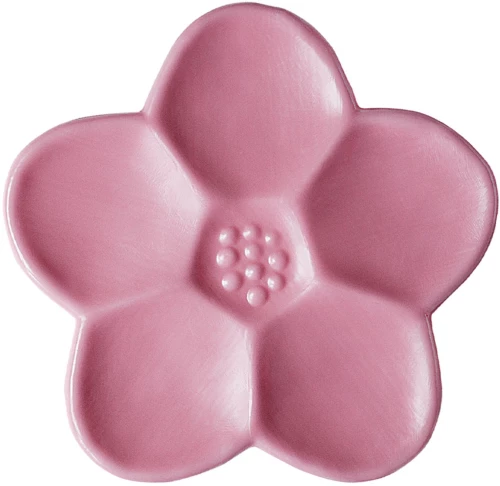 Σαπούνι Blooming Blossom
