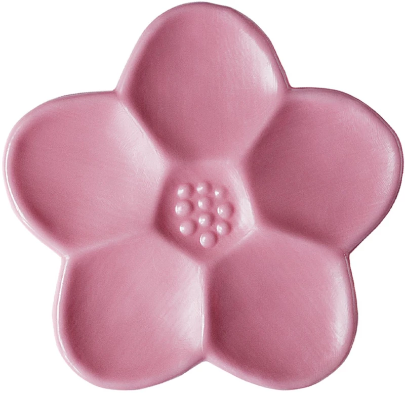 Σαπούνι Blooming Blossom