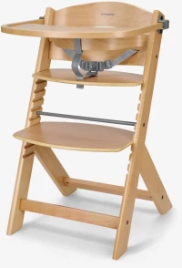 KIKKA BOO ΞΥΛΙΝΗ ΚΑΡΕΚΛΑ ΦΑΓΗΤΟΥ NORDY WOOD 31004010188
