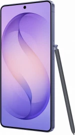 Samsung Galaxy S26 Ultra 5G (12GB/512GB) Cobalt Violet