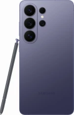Samsung Galaxy S26 Ultra 5G (12GB/512GB) Cobalt Violet