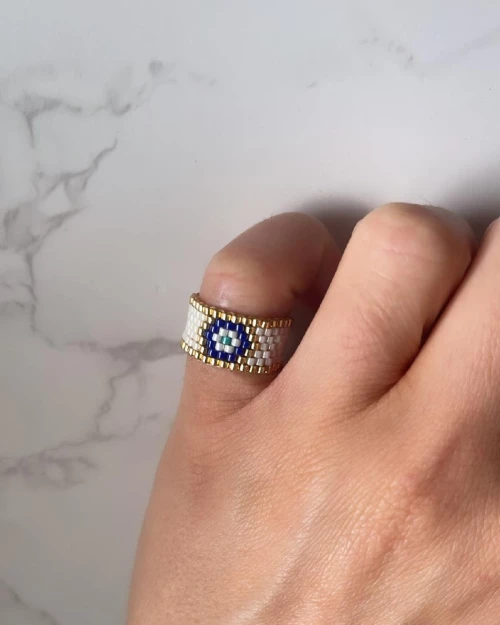 Miyuki-Sevalie-eye-ring - 54