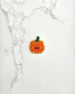 Miyuki Cuties Element - Pumpkin