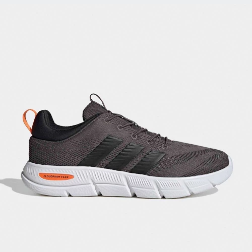 ADIDAS CLOUDFOAM FLEX - LACES - KK3486