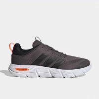 ADIDAS CLOUDFOAM FLEX - LACES - KK3486