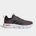 ADIDAS CLOUDFOAM FLEX - LACES - KK3486