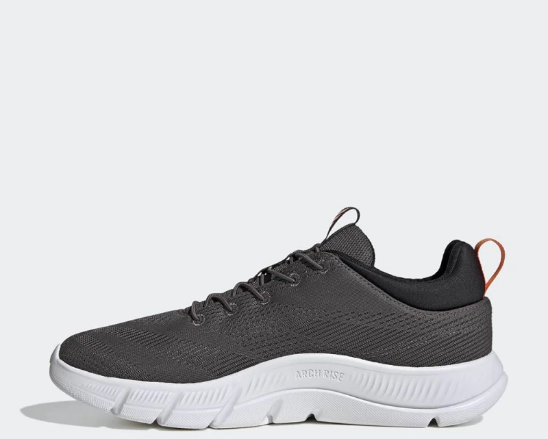 ADIDAS CLOUDFOAM FLEX - LACES - KK3486