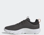 ADIDAS CLOUDFOAM FLEX - LACES - KK3486