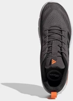 ADIDAS CLOUDFOAM FLEX - LACES - KK3486