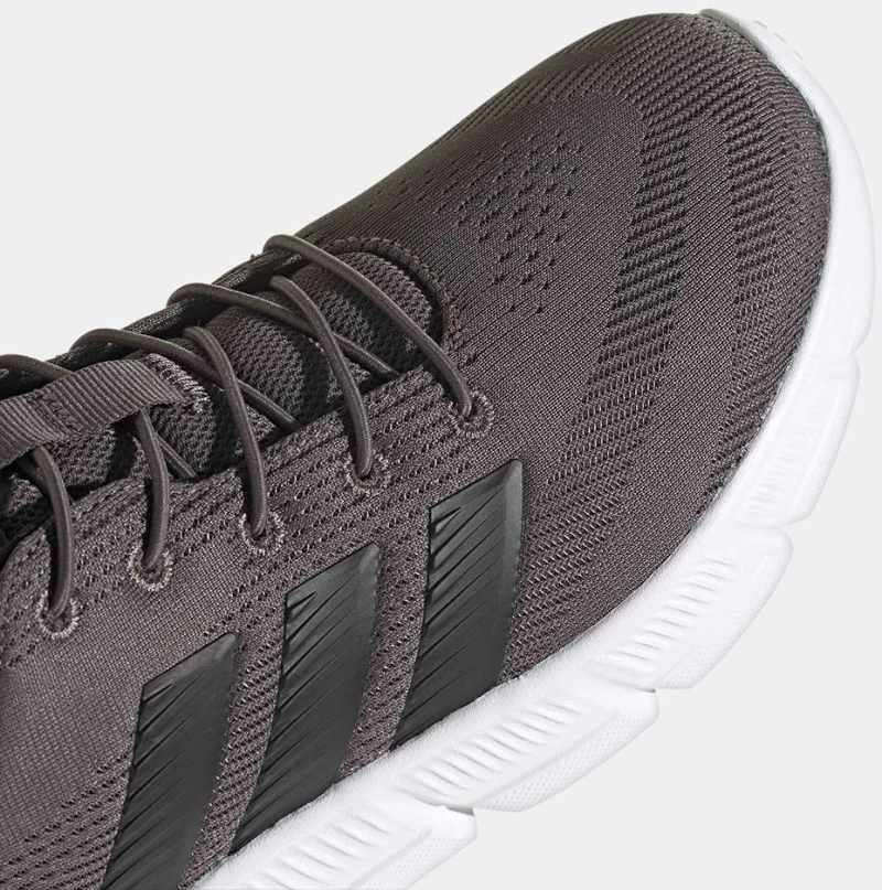 ADIDAS CLOUDFOAM FLEX - LACES - KK3486