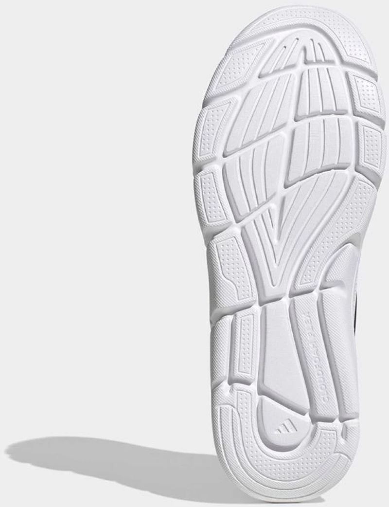 ADIDAS CLOUDFOAM FLEX - LACES - KK3486