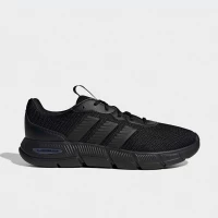 ADIDAS CLOUDFOAM FLEX - LACES - HQ4855
