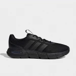 ADIDAS CLOUDFOAM FLEX - LACES - HQ4855