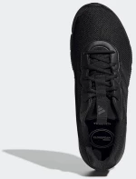 ADIDAS CLOUDFOAM FLEX - LACES - HQ4855