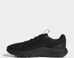 ADIDAS CLOUDFOAM FLEX - LACES - HQ4855