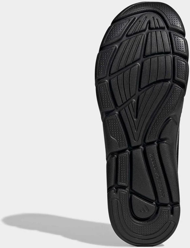 ADIDAS CLOUDFOAM FLEX - LACES - HQ4855