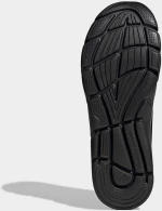 ADIDAS CLOUDFOAM FLEX - LACES - HQ4855