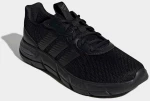 ADIDAS CLOUDFOAM FLEX - LACES - HQ4855