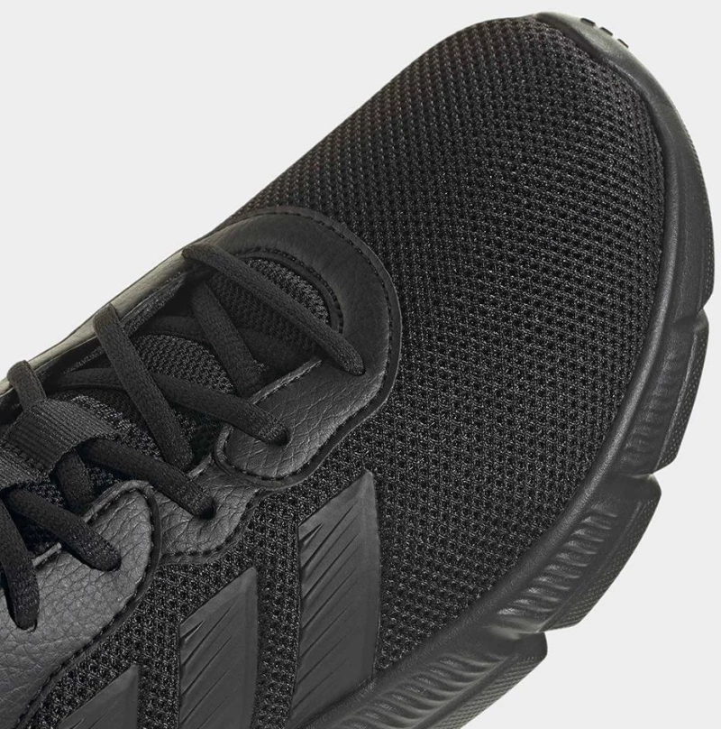 ADIDAS CLOUDFOAM FLEX - LACES - HQ4855