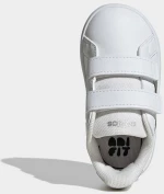 ADIDAS GRAND COURT 3.0 CF I - JP9373