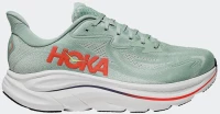 HOKA Clifton 10 - 1162030-SGNN