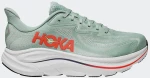 HOKA Clifton 10 - 1162030-SGNN