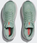 HOKA Clifton 10 - 1162030-SGNN