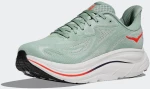 HOKA Clifton 10 - 1162030-SGNN