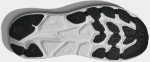 HOKA Clifton 10 - 1162030-SGNN