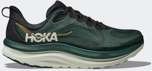 HOKA Kawana 3 - 1171894-BFS