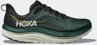 HOKA Kawana 3 - 1171894-BFS