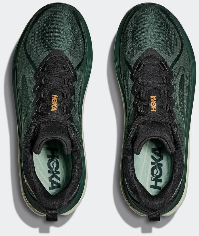 HOKA Kawana 3 - 1171894-BFS