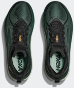 HOKA Kawana 3 - 1171894-BFS