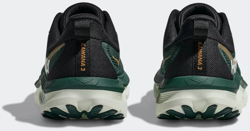 HOKA Kawana 3 - 1171894-BFS