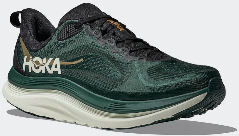 HOKA Kawana 3 - 1171894-BFS