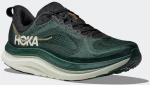 HOKA Kawana 3 - 1171894-BFS