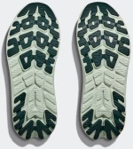 HOKA Kawana 3 - 1171894-BFS