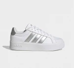 ADIDAS STREETTALK BOLD - KJ3857